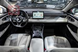 بي واي دي سيل 05 DM-i